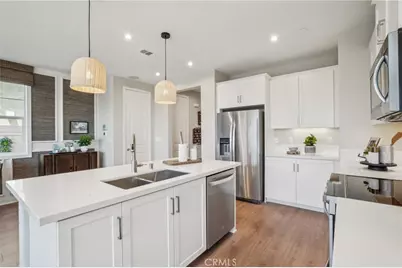 6367 Moonfire Lane, Fontana, CA 92336 - Photo 14