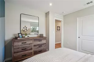 6367 Moonfire Ln, Fontana, CA 92336 - Photo 28