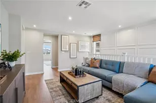 6367 Moonfire Ln, Fontana, CA 92336 - Photo 10