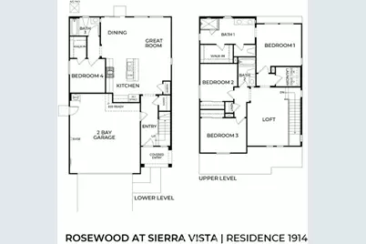 6367 Moonfire Lane, Fontana, CA 92336 - Photo 2