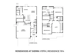 6367 Moonfire Ln, Fontana, CA 92336 - Photo 2