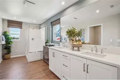 6367 Moonfire Lane, Fontana, CA 92336 - Photo 22