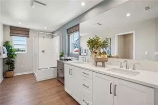 6367 Moonfire Ln, Fontana, CA 92336 - Photo 22