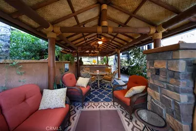 45525 Highway 79 Site 481, Aguanga, CA 92536 - Photo 6