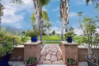 45525 Highway 79 Site 481, Aguanga, CA 92536 - Photo 2