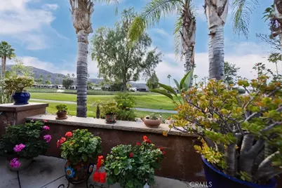 45525 Highway 79 Site 481, Aguanga, CA 92536 - Photo 4