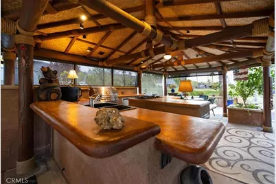 45525 Highway 79 Site 481, Aguanga, CA 92536 - Photo 8