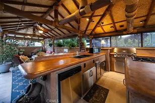 45525 Hwy 79 Site 481, Aguanga, CA 92536 - Photo 1