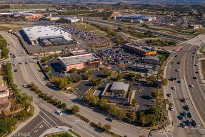 35864 Hazelhurst #3, Murrieta, CA 92562 - Photo 32