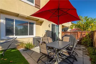 35864 Hazelhurst, Murrieta, CA 92562 - Photo 24