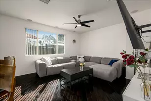 35864 Hazelhurst, Murrieta, CA 92562 - Photo 12