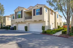 35864 Hazelhurst, Murrieta, CA 92562 - Photo 1