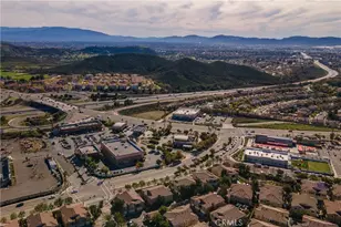 35864 Hazelhurst, Murrieta, CA 92562 - Photo 36