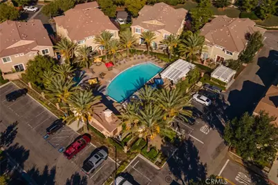 35864 Hazelhurst #3, Murrieta, CA 92562 - Photo 30