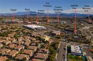35864 Hazelhurst, Murrieta, CA 92562 - Photo 4