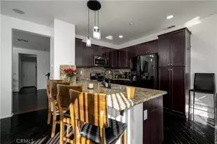 35864 Hazelhurst, Murrieta, CA 92562 - Photo 14