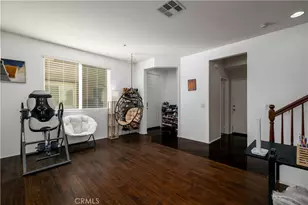35864 Hazelhurst, Murrieta, CA 92562 - Photo 10