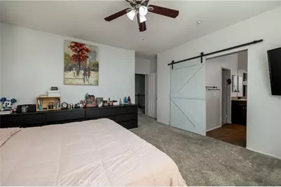 35864 Hazelhurst #3, Murrieta, CA 92562 - Photo 18