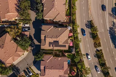 35864 Hazelhurst #3, Murrieta, CA 92562 - Photo 28