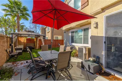 35864 Hazelhurst #3, Murrieta, CA 92562 - Photo 24