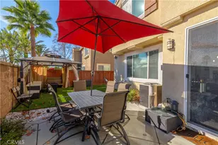 35864 Hazelhurst, Murrieta, CA 92562 - Photo 24