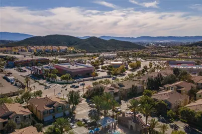 35864 Hazelhurst #3, Murrieta, CA 92562 - Photo 34