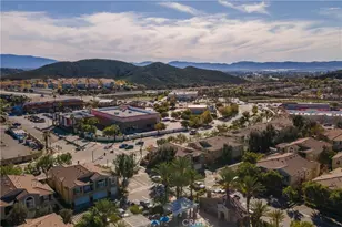 35864 Hazelhurst, Murrieta, CA 92562 - Photo 34
