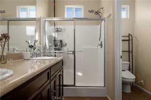 35864 Hazelhurst, Murrieta, CA 92562 - Photo 20