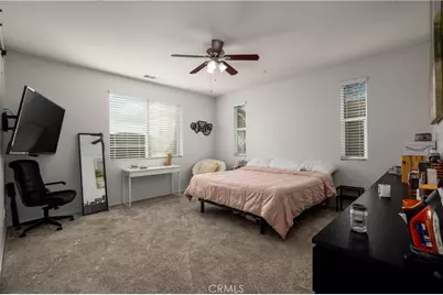 35864 Hazelhurst #3, Murrieta, CA 92562 - Photo 4