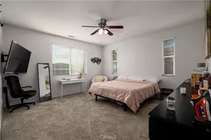 35864 Hazelhurst, Murrieta, CA 92562 - Photo 4