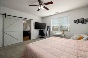 35864 Hazelhurst, Murrieta, CA 92562 - Photo 16