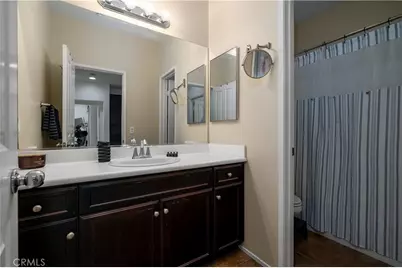 35864 Hazelhurst #3, Murrieta, CA 92562 - Photo 22