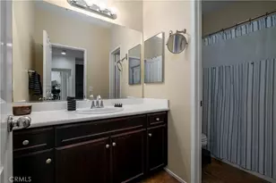 35864 Hazelhurst, Murrieta, CA 92562 - Photo 22