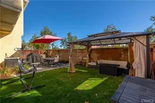 35864 Hazelhurst, Murrieta, CA 92562 - Photo 1