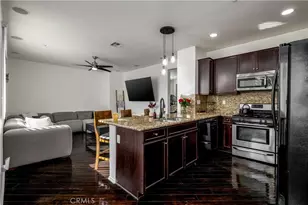 35864 Hazelhurst, Murrieta, CA 92562 - Photo 14