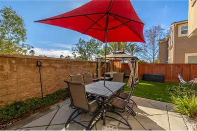 35864 Hazelhurst #3, Murrieta, CA 92562 - Photo 26