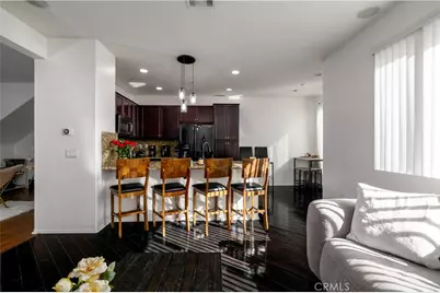 35864 Hazelhurst #3, Murrieta, CA 92562 - Photo 12