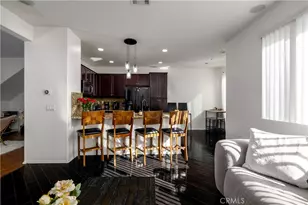 35864 Hazelhurst, Murrieta, CA 92562 - Photo 12
