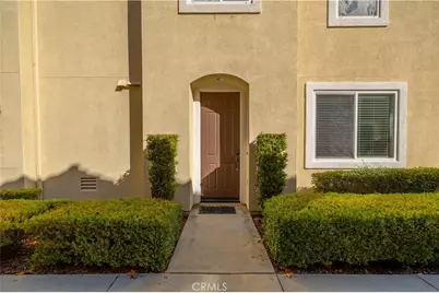 35864 Hazelhurst #3, Murrieta, CA 92562 - Photo 6