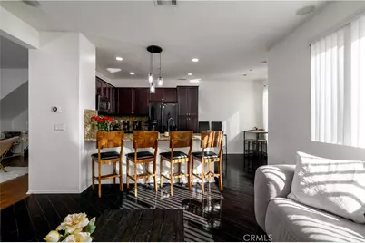 35864 Hazelhurst #3, Murrieta, CA 92562 - Photo 12