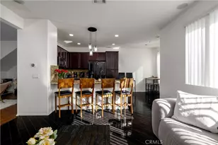 35864 Hazelhurst, Murrieta, CA 92562 - Photo 12