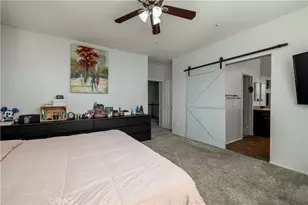 35864 Hazelhurst, Murrieta, CA 92562 - Photo 18