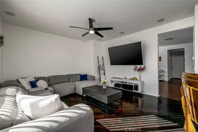 35864 Hazelhurst #3, Murrieta, CA 92562 - Photo 10