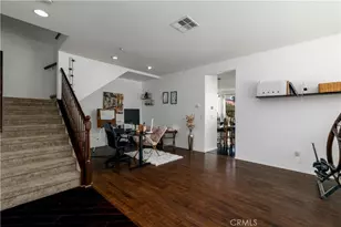 35864 Hazelhurst, Murrieta, CA 92562 - Photo 8