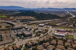 35864 Hazelhurst, Murrieta, CA 92562 - Photo 36
