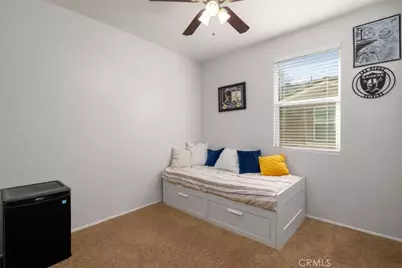 35864 Hazelhurst #3, Murrieta, CA 92562 - Photo 22