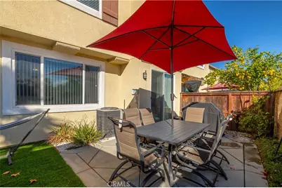 35864 Hazelhurst #3, Murrieta, CA 92562 - Photo 24