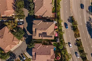 35864 Hazelhurst, Murrieta, CA 92562 - Photo 28