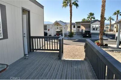 70200 Dillon Road #393, Desert Hot Springs, CA 92241 - Photo 12