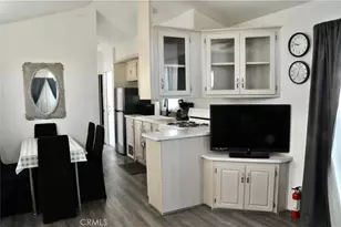 70200 Dillon Road, Desert Hot Springs, CA 92241 - Photo 1